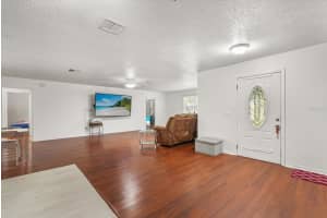 1055 CHICKASAW TRAIL, ORLANDO, FL 32825 Sold 07/30/25