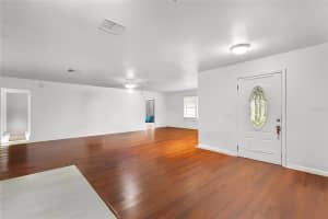 1055 CHICKASAW TRAIL, ORLANDO, FL 32825 Sold 07/30/25
