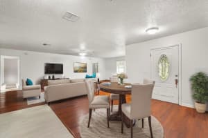 1055 CHICKASAW TRAIL, ORLANDO, FL 32825 Sold 07/30/25