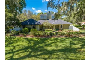 6464 TIMBERWIND PLACE, ORLANDO, FL 32818 Sold 06/16/25