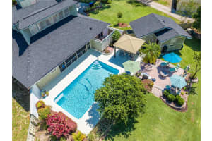 6464 TIMBERWIND PLACE, ORLANDO, FL 32818 Sold 06/16/25