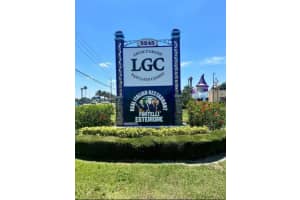 5245 W Irlo Bronson Memorial Hwy #148, KISSIMMEE