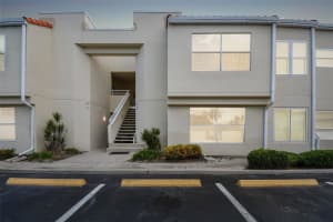 6151 Bahia Del Mar Blvd #125, ST PETERSBURG