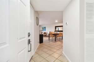 6151 BAHIA DEL MAR BOULEVARD, ST PETERSBURG, FL 33715 - MLS#MFRS5126610
