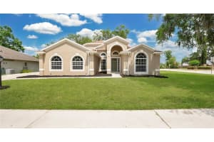 101 MAJESTIC FOREST RUN, SANFORD, FL 32771 Sold 06/27/25