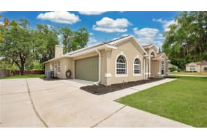 101 MAJESTIC FOREST RUN, SANFORD, FL 32771 Sold 06/27/25