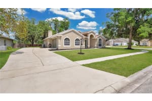 101 MAJESTIC FOREST RUN, SANFORD, FL 32771 Sold 06/27/25
