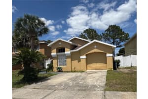 2711 Emerson Ln, KISSIMMEE