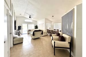 2711 EMERSON LANE, KISSIMMEE, FL 34743 - MLS#MFRS5126613