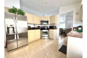2711 EMERSON LANE, KISSIMMEE, FL 34743 - MLS#MFRS5126613