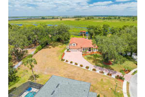 1654 MARINA LAKE DRIVE, KISSIMMEE, FL 34744 - MLS#MFRS5126615