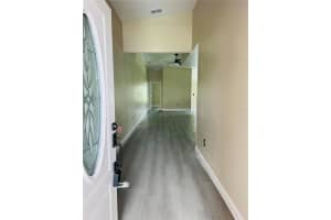 2385 ANDREWS VALLEY DRIVE, KISSIMMEE, FL 34758 - MLS#MFRS5126616