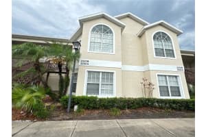 2330 Prime Cir #a, KISSIMMEE