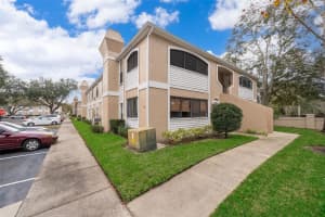 3166 S Semoran Blvd, Orlando, FL 32822, Sold 05/09/25