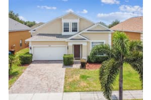 223 CADIZ LOOP, DAVENPORT, FL 33837 - MLS#MFRS5126628