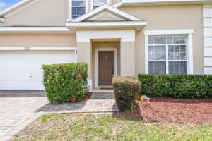 223 CADIZ LOOP, DAVENPORT, FL 33837 - MLS#MFRS5126628