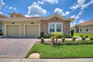 1082 BLACKWOLF RUN ROAD, DAVENPORT, FL 33896 Sold 07/28/25
