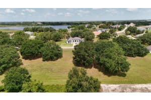 16940 ROYAL PALM DRIVE, GROVELAND, FL 34736 - MLS#MFRS5126632