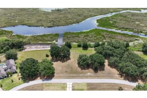 16940 ROYAL PALM DRIVE, GROVELAND, FL 34736 - MLS#MFRS5126632