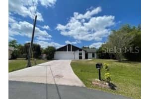 116 Talavera Ln, KISSIMMEE