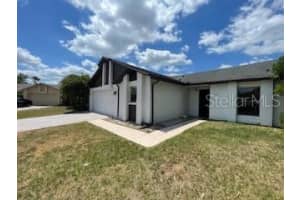 116 TALAVERA LANE, KISSIMMEE, FL 34758 - MLS#MFRS5126637