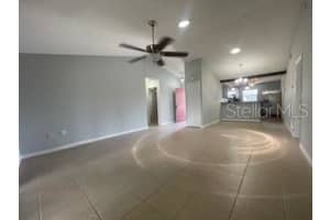 116 TALAVERA LANE, KISSIMMEE, FL 34758 - MLS#MFRS5126637