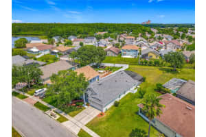 4413 CHALFONT DRIVE, ORLANDO, FL 32837 Sold 06/27/25