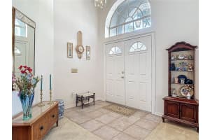 4413 CHALFONT DRIVE, ORLANDO, FL 32837 Sold 06/27/25