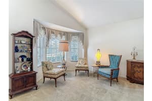 4413 CHALFONT DRIVE, ORLANDO, FL 32837 Sold 06/27/25