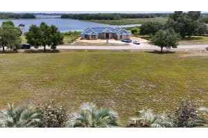 17025 ROYAL PALM DRIVE, GROVELAND, FL 34736 Sold 07/23/25