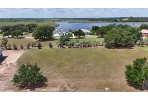 17025 ROYAL PALM DRIVE, GROVELAND, FL 34736 Sold 07/23/25