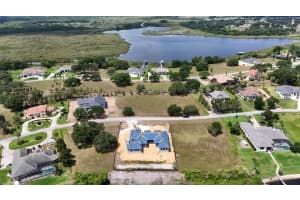 17025 ROYAL PALM DRIVE, GROVELAND, FL 34736 Sold 07/23/25