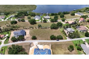 17025 ROYAL PALM DRIVE, GROVELAND, FL 34736 Sold 07/23/25
