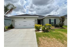 17130 11th Ter E, BRADENTON