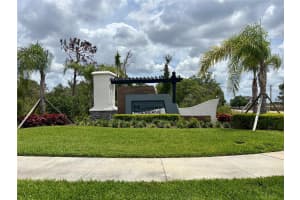 17130 11TH TER E, BRADENTON, FL 34212 - MLS#MFRS5126645