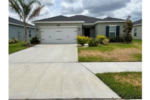 17130 11TH TER E, BRADENTON, FL 34212 - MLS#MFRS5126645