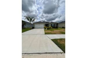 17130 11TH TER E, BRADENTON, FL 34212 - MLS#MFRS5126645