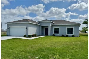 2427 CONTINENTAL BOULEVARD, ORLANDO, FL 32808 - MLS#MFRS5126649