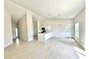 2427 CONTINENTAL BOULEVARD, ORLANDO, FL 32808 - MLS#MFRS5126649
