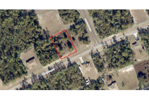 871 MARION OAKS LANE, OCALA, FL 34473 Sold 07/02/25
