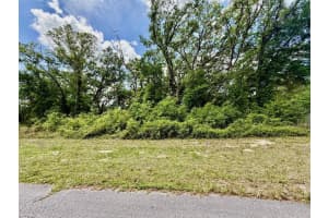 871 MARION OAKS LANE, OCALA, FL 34473 Sold 07/02/25