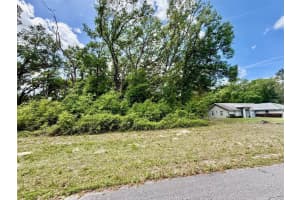 871 MARION OAKS LANE, OCALA, FL 34473 Sold 07/02/25