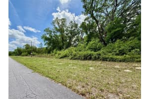 871 MARION OAKS LANE, OCALA, FL 34473 Sold 07/02/25