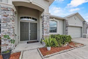 491 MAJESTIC GARDENS BOULEVARD, WINTER HAVEN, FL 33880 Sold 07/28/25