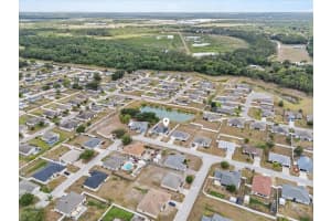 491 MAJESTIC GARDENS BOULEVARD, WINTER HAVEN, FL 33880 Sold 07/28/25