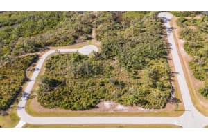 123 FLOWER ROAD, ROTONDA WEST, FL 33947 - MLS#MFRS5126653