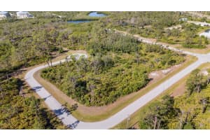 123 FLOWER ROAD, ROTONDA WEST, FL 33947 - MLS#MFRS5126653