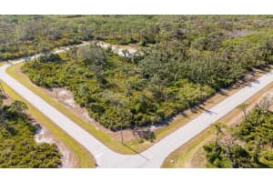 123 FLOWER ROAD, ROTONDA WEST, FL 33947 - MLS#MFRS5126653