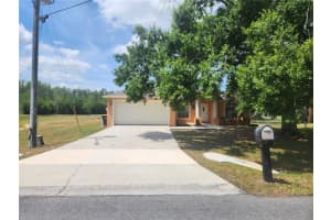 MLS# MFRS5126661, Poinciana, Florida 34759