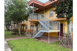 731 WYMAN COURT, ORLANDO, FL 32809 - MLS#MFRS5126662